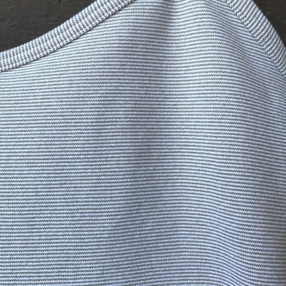 Lululemon Power Y - Picture 3 of 8